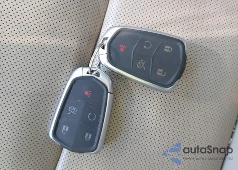 2016 Cadillac Xts Luxury Collection from USA, damaged, VIN 2G61N5S30G9132365